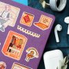 PACK ROOM — изображение 10
