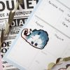 PACK POSSUM — изображение 7