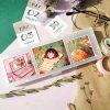 MINI PACK APRICOT 1 — изображение 5