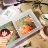 MINI PACK APRICOT 1 — изображение 4