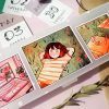 MINI PACK APRICOT 1 — изображение 3