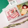 MINI PACK APRICOT 1 — изображение 2