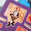 PACK ROOM — изображение 7