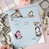PACK POSSUM — изображение 24