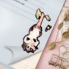 PACK POSSUM — изображение 21