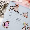 PACK POSSUM — изображение 20