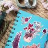 MINI PACK GROWER — изображение 5