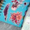 MINI PACK GROWER — изображение 4