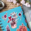 MINI PACK GROWER — изображение 3