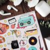 PACK MUSIC '20 — изображение 5
