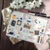 PACK WRITER