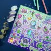 PACK ACID — изображение 2