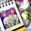 CARD GEMINI — изображение 3