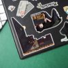 PACK TSOI — изображение 22