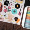 PACK MUSIC '20 — изображение 6