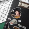PACK TSOI — изображение 20