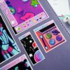 PACK CRESCENT — изображение 18