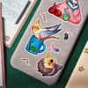 PACK PARROT — изображение 32
