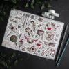 PACK MEDIEVAL