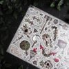 PACK MEDIEVAL — изображение 2