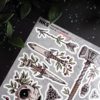 PACK MEDIEVAL — изображение 5