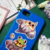 PACK PARROT — изображение 30
