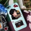 PACK TSOI — изображение 18