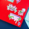 PACK ACID — изображение 23