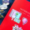 PACK ACID — изображение 22