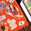 PACK MUSIC '20 — изображение 21