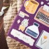 PACK WRITER — изображение 18