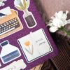PACK WRITER — изображение 17