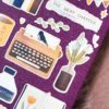 PACK WRITER — изображение 16