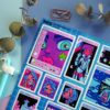 PACK CRESCENT — изображение 4