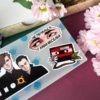 PACK TSOI — изображение 11