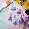 MINI PACK KITTY 3 — изображение 5