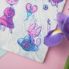 MINI PACK KITTY 3 — изображение 4