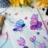 MINI PACK KITTY 3 — изображение 3