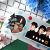 PACK TSOI — изображение 9