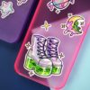 PACK ACID — изображение 15