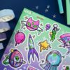 PACK ACID — изображение 6