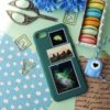 MINI PACK EARTH — изображение 2