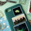 MINI PACK EARTH — изображение 4