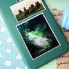 MINI PACK EARTH — изображение 3