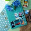 MINI PACK AIR — изображение 5