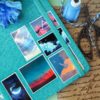 MINI PACK AIR — изображение 4