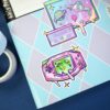 PACK ACID — изображение 11