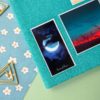 MINI PACK AIR — изображение 3