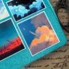 MINI PACK AIR — изображение 2