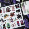 PACK BAT&RAT — изображение 3